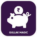 Gullak Magic