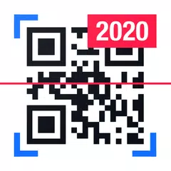 Smart Scan - QR & Barcode