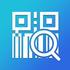 ikon Smart QR Code, FREE, Accurate, Fast, Scan anything