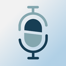 Snipback - Lifehacker smart vo APK