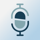 Snipback - Lifehacker smart vo ikona