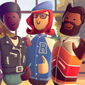 Rec Room VR Play Guide