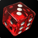 Dice APK