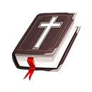 Catholic Missal 2025 & Prayers APK