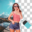 AI Photo Remove: BG Remove