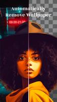 AI Photo Remove: BG Remove poster