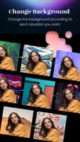 AI Photo Remove: BG Remove screenshot 1