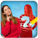 Smart Remove Object - Touch Easy Photo Eraser APK