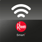 Rheem Smart icono