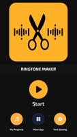 Ringtone Maker 海报