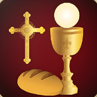 Catholic Daily Mass Readings ไอคอน
