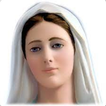 Holy Rosary Audio Prayers