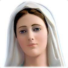 Holy Rosary Audio أيقونة
