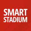 Smart Stadium 圖標