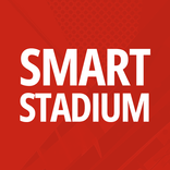 Smart Stadium