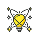 StartSmart: business ideas