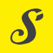 Smart Stationery 图标