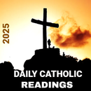 Catholic Daily Missal 2025 APK