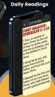 Catholic Daily Missal 2025 screenshot 2