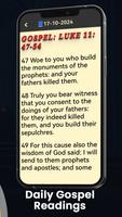 Catholic Daily Missal 2025 screenshot 3