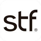 STF watch icon