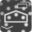 Button Savior Non Root Zeichen