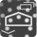 Button Savior Non Root APK