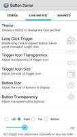 Button Savior Non Root স্ক্রিনশট 2