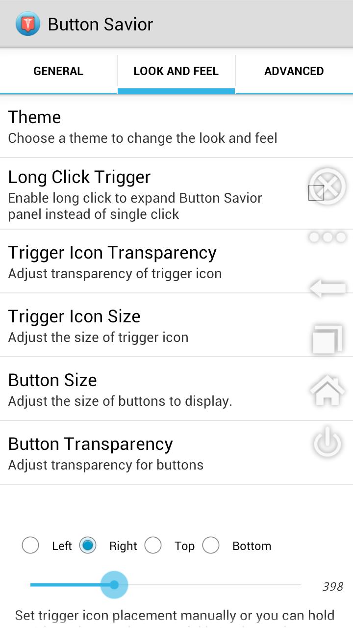 TÉLÉCHARGER BUTTON SAVIOR APK SAVIOR APK BUTTON TÉLÉCHARGER