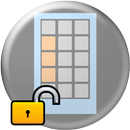 Button Savior Pro Key APK