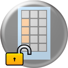 Button Savior Pro Key أيقونة