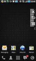 Button Savior Pro Key تصوير الشاشة 3