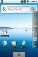 Button Savior Pro Key الملصق