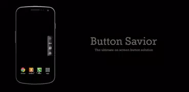 Button Savior (Root)