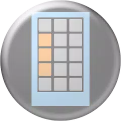 Button Savior (Root) APK download