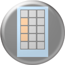 Button Savior (Root) APK
