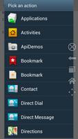 Button Savior (Root) تصوير الشاشة 2