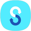 Smart Switch Mobile Transfers APK