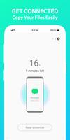 Smart Switch Mobile Transfers تصوير الشاشة 3