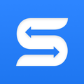 ”Smart switch - copy my data