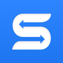 Smart switch - copy my data APK