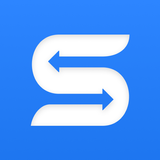 SmartSwitch - copiar mis datos icono