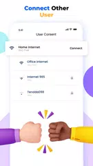 Baixar Smart Switch: Transfer files XAPK