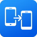Smart Transfer: Copy My Data