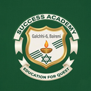 Smart Success Academy APK
