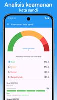 PASSWORD SAYA - SmartSafe screenshot 3