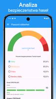 MOJE HASŁA - Smart Safe screenshot 3