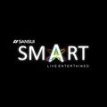 ”SANSUI SMART