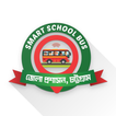Smart School Bus icône
