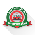 Smart School Bus
